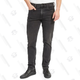 The Athletic Fit Jean, $68
